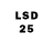 MDMA crystal Cyumi Pixel