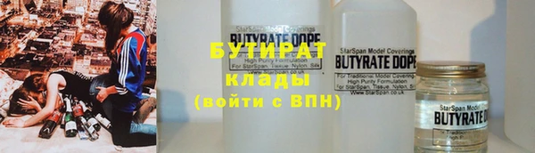 ПСИЛОЦИБИНОВЫЕ ГРИБЫ Михайлов