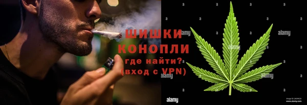 apvp Мегион