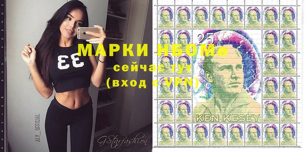 ПСИЛОЦИБИНОВЫЕ ГРИБЫ Михайлов