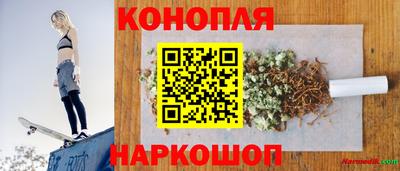 СК Абакан