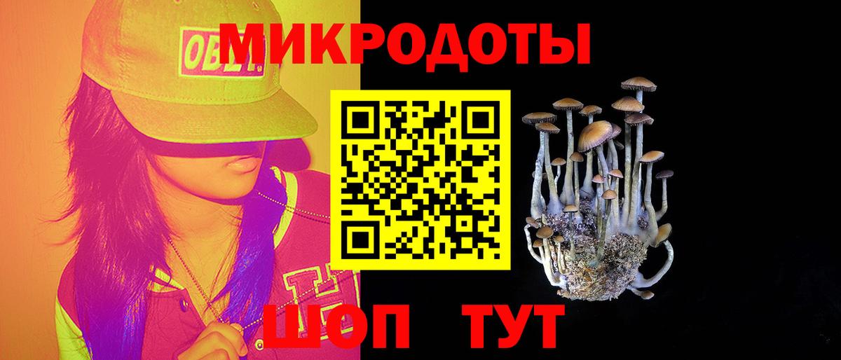 Марихуана Партизанск
