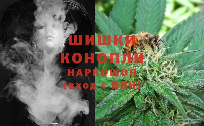 Марихуана SATIVA & INDICA  цены наркотик  Партизанск 